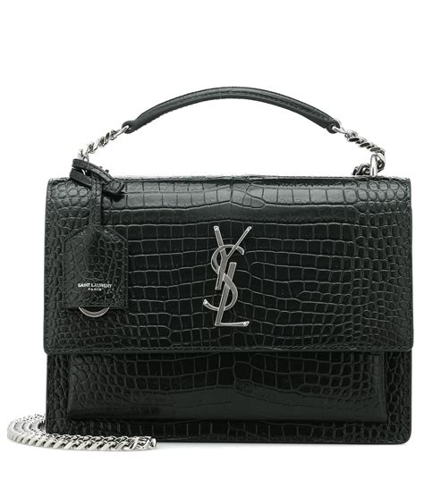 saint laurent designer bags|sac yves saint laurent femme.